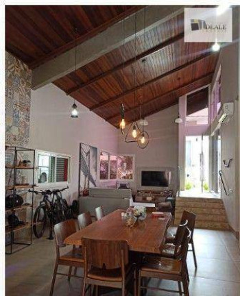 Imagem Casa com 2 Quartos à Venda, 300 m² em Florais Da Mata - Várzea Grande