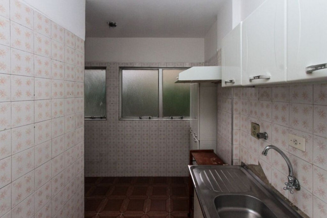 Imagem Imóvel com 2 Quartos à Venda, 78 m² em Parque Da Mooca - São Paulo