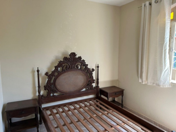 Imagem Casa com 4 Quartos à Venda, 140 m² em Praiamar - Serra