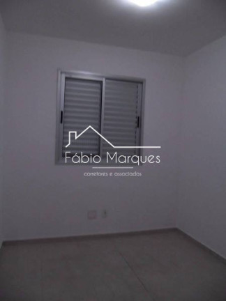 Imagem Apartamento com 2 Quartos à Venda, 50 m² em Penha De França - São Paulo Imagem Apartamento com 2 Quartos à Venda, 50 m² em Penha De França - São Paulo