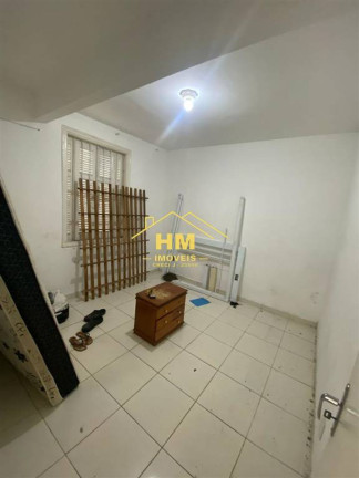 Imagem Apartamento com 2 Quartos para Alugar, 65 m² em Vila Voturuá - Sao Vicente