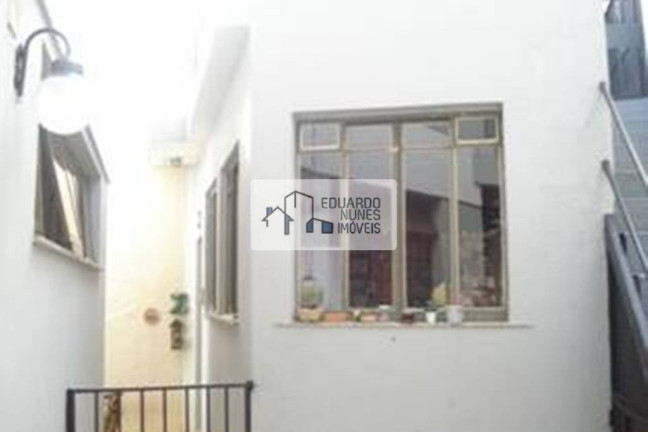 Imagem Casa com 4 Quartos à Venda, 450 m² em Mangabeiras - Belo Horizonte Imagem Casa com 4 Quartos à Venda, 450 m² em Mangabeiras - Belo Horizonte
