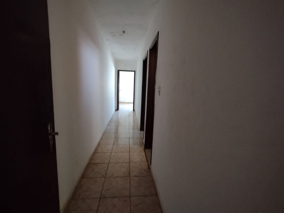 Imagem Imóvel com 2 Quartos à Venda, 81 m² em Parque São Jorge - Piracicaba Imagem Imóvel com 2 Quartos à Venda, 81 m² em Parque São Jorge - Piracicaba