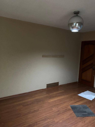 Imagem Apartamento com 2 Quartos à Venda, em São Bernardo Do Campo Imagem Apartamento com 2 Quartos à Venda, em São Bernardo Do Campo