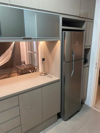 Imagem Apartamento com 2 Quartos à Venda, 77 m² em Parque Mandaqui - São Paulo Imagem Apartamento com 2 Quartos à Venda, 77 m² em Parque Mandaqui - São Paulo