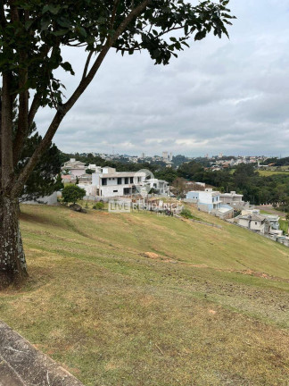 Terreno em Condomínio à Venda, 595 m² em Condomínio Ville De France - Itatiba