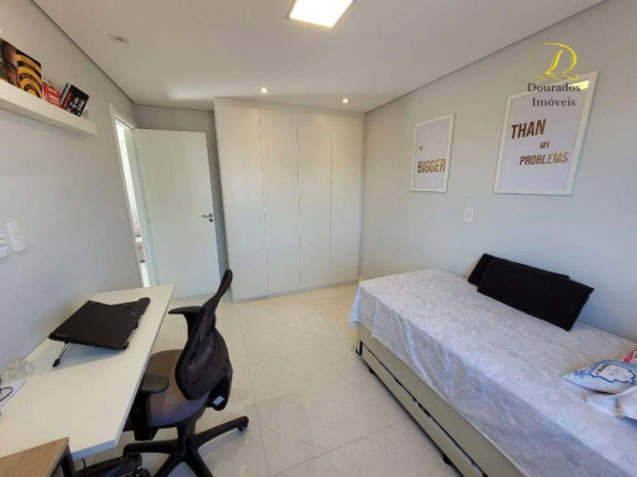 Imagem Apartamento com 2 Quartos à Venda, 80 m² em Caiçara - Praia Grande Imagem Apartamento com 2 Quartos à Venda, 80 m² em Caiçara - Praia Grande