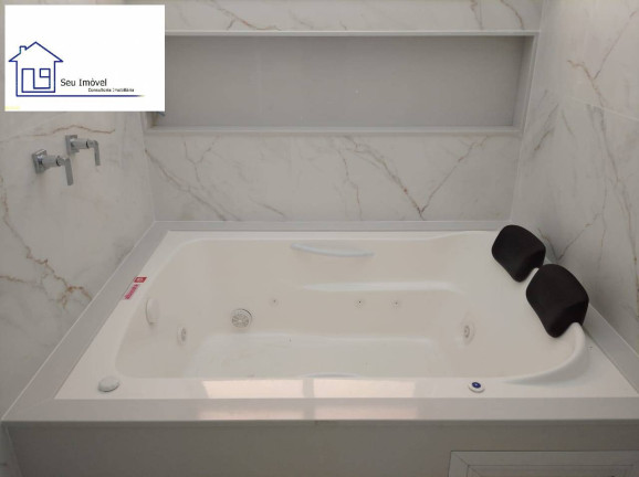 Imagem Casa com 5 Quartos à Venda, 340 m² em Barra Da Tijuca - Rio De Janeiro Imagem Casa com 5 Quartos à Venda, 340 m² em Barra Da Tijuca - Rio De Janeiro