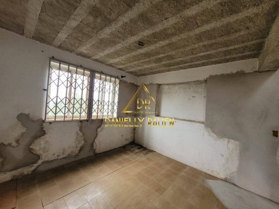 Imagem Casa com 4 Quartos à Venda, 180 m² em Centro - Barra Velha Imagem Casa com 4 Quartos à Venda, 180 m² em Centro - Barra Velha