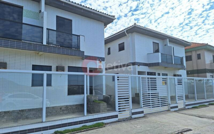 Imagem Apartamento com 2 Quartos à Venda, 90 m² em Foguete - Cabo Frio Imagem Apartamento com 2 Quartos à Venda, 90 m² em Foguete - Cabo Frio