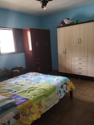 Imagem Chácara com 3 Quartos à Venda, em Jardim Cananéia - Pilar Do Sul Imagem Chácara com 3 Quartos à Venda, em Jardim Cananéia - Pilar Do Sul
