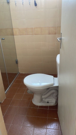 Imagem Imóvel com 2 Quartos à Venda, 55 m² em Socorro - São Paulo Imagem Imóvel com 2 Quartos à Venda, 55 m² em Socorro - São Paulo