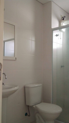 Imagem Apartamento com 2 Quartos para Alugar, 54 m² em Medeiros - Jundiaí Imagem Apartamento com 2 Quartos para Alugar, 54 m² em Medeiros - Jundiaí