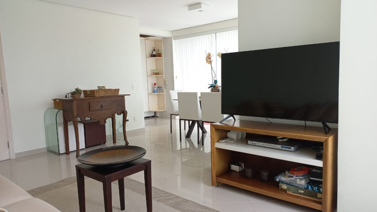 Imagem Imóvel com 4 Quartos à Venda, 160 m² em Riviera De São Lourenço - Bertioga