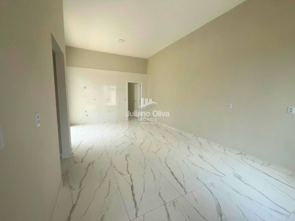 Imagem Casa com 2 Quartos à Venda, 61 m² em Bamerindus - Itapoá Imagem Casa com 2 Quartos à Venda, 61 m² em Bamerindus - Itapoá