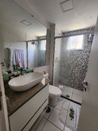 Imagem Apartamento com 2 Quartos para Alugar, 47 m² em Jardim Celeste/rua Jorge Candido Marin - São Paulo/s.b.c Imagem Apartamento com 2 Quartos para Alugar, 47 m² em Jardim Celeste/rua Jorge Candido Marin - São Paulo/s.b.c
