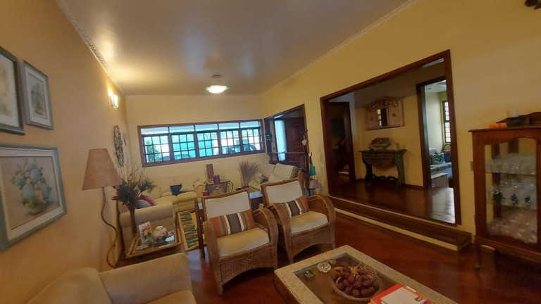 Imagem Sobrado com 4 Quartos à Venda, 339 m² em Vila Brandina - Campinas Imagem Sobrado com 4 Quartos à Venda, 339 m² em Vila Brandina - Campinas