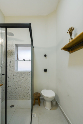 Imagem Casa com 2 Quartos à Venda, 110 m² em Jardim Da Glória - São Paulo