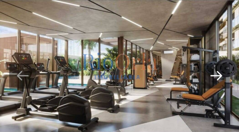 Imagem Apartamento com 3 Quartos à Venda, 150 m² em Barra Da Tijuca - Rio De Janeiro Imagem Apartamento com 3 Quartos à Venda, 150 m² em Barra Da Tijuca - Rio De Janeiro