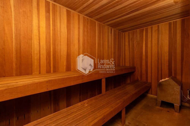 Imagem Imóvel com 1 Quarto à Venda, 83 m² em Vila Clementino - São Paulo Imagem Imóvel com 1 Quarto à Venda, 83 m² em Vila Clementino - São Paulo