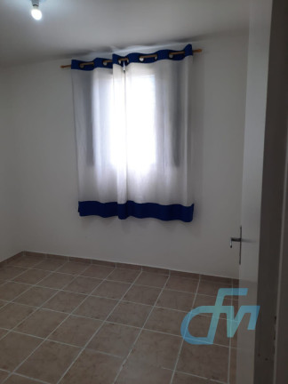 Imagem Apartamento com 2 Quartos à Venda, 48 m² em Jardim Marica - Mogi Das Cruzes Imagem Apartamento com 2 Quartos à Venda, 48 m² em Jardim Marica - Mogi Das Cruzes