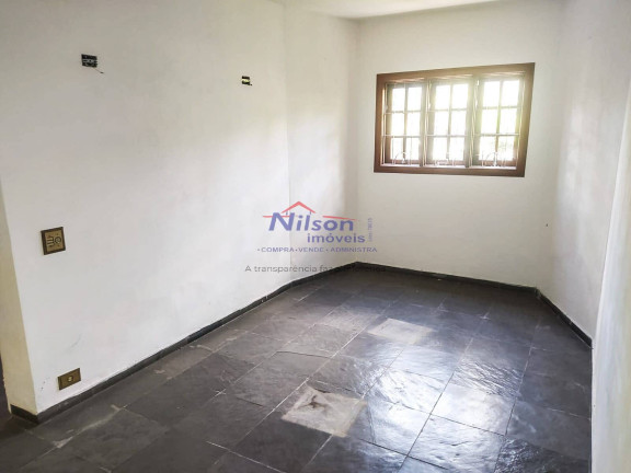 Imagem Sobrado com 5 Quartos para Alugar, 250 m² em Vila Galvão - Guarulhos Imagem Sobrado com 5 Quartos para Alugar, 250 m² em Vila Galvão - Guarulhos