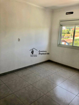 Imagem Apartamento com 2 Quartos à Venda, 78 m² em Conventos - Lajeado