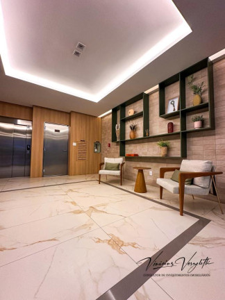 Imagem Apartamento com 2 Quartos à Venda, 124 m² em Nações - Balneário Camboriú Imagem Apartamento com 2 Quartos à Venda, 124 m² em Nações - Balneário Camboriú