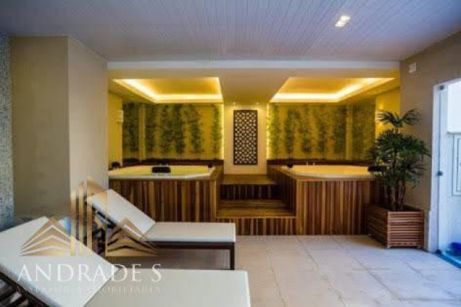 Imagem Apartamento com 2 Quartos para Alugar, 70 m² em Recreio Dos Bandeirantes - Rio De Janeiro