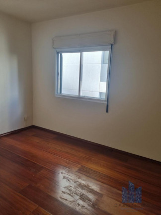 Imagem Apartamento com 2 Quartos à Venda, 60 m² em Vila Mariana - São Paulo Imagem Apartamento com 2 Quartos à Venda, 60 m² em Vila Mariana - São Paulo