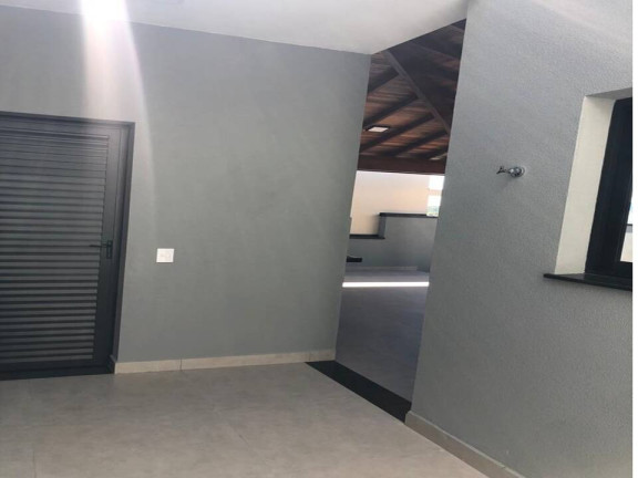 Imagem Casa de Condomínio com 4 Quartos à Venda, 387 m² em Residencial Ibi-aram - Itupeva Imagem Casa de Condomínio com 4 Quartos à Venda, 387 m² em Residencial Ibi-aram - Itupeva