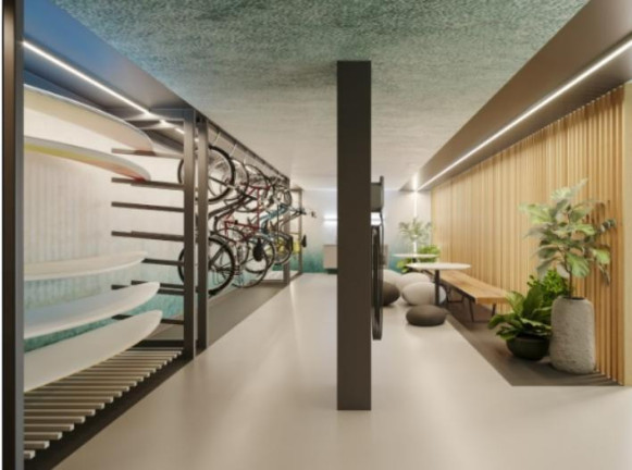 Imagem Apartamento com 3 Quartos à Venda, 163 m² em Intermares - Cabedelo Imagem Apartamento com 3 Quartos à Venda, 163 m² em Intermares - Cabedelo