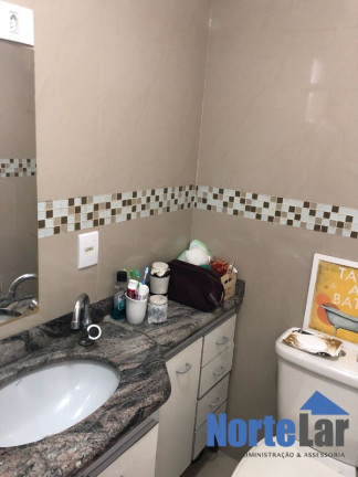 Imagem Apartamento com 2 Quartos à Venda, 49 m² em Jardim Líbano - São Paulo