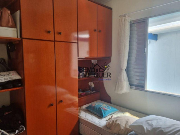 Imagem Casa com 5 Quartos à Venda, 124 m² em Parque São Domingos - São Paulo Imagem Casa com 5 Quartos à Venda, 124 m² em Parque São Domingos - São Paulo