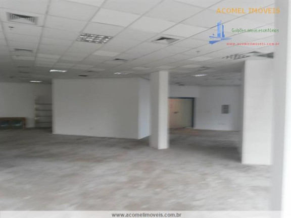 Imagem Imóvel para Alugar, 400 m² em Alphaville - Barueri Imagem Imóvel para Alugar, 400 m² em Alphaville - Barueri