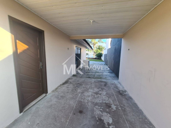 Imagem Casa com 3 Quartos à Venda, 120 m² em Guatupê - São José Dos Pinhais Imagem Casa com 3 Quartos à Venda, 120 m² em Guatupê - São José Dos Pinhais