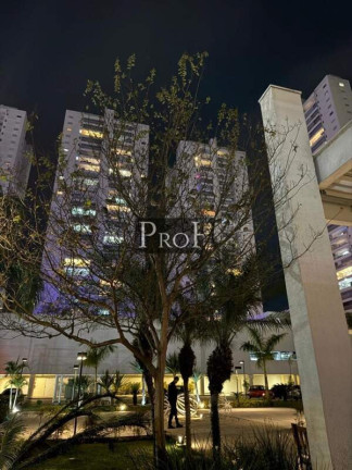 Imagem Apartamento com 4 Quartos à Venda, 246 m² em Centro - São Bernardo Do Campo Imagem Apartamento com 4 Quartos à Venda, 246 m² em Centro - São Bernardo Do Campo