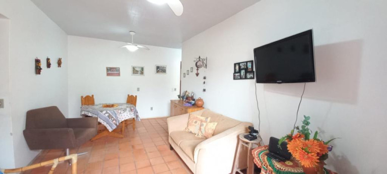 Imagem Apartamento com 2 Quartos à Venda, 65 m² em Capão Novo - Capao Da Canoa Imagem Apartamento com 2 Quartos à Venda, 65 m² em Capão Novo - Capao Da Canoa