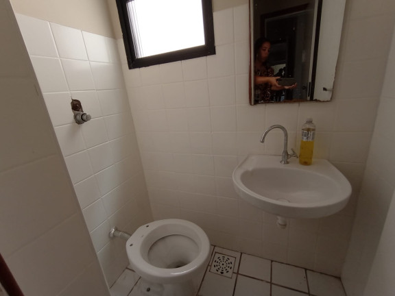 Imagem Imóvel Comercial à Venda, 23 m² em Glória - Vila Velha Imagem Imóvel Comercial à Venda, 23 m² em Glória - Vila Velha