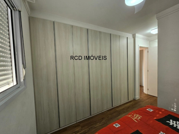 Imagem Apartamento com 3 Quartos à Venda, 72 m² em Vila Polopoli - São Paulo