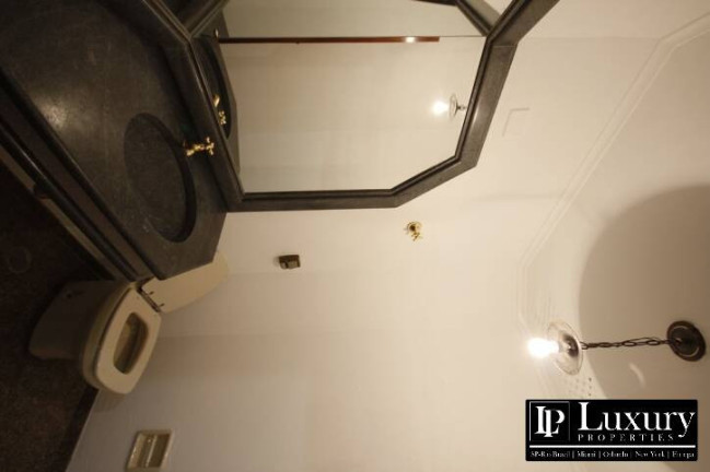 Imagem Apartamento com 4 Quartos à Venda, 218 m² em Campo Belo - São Paulo Imagem Apartamento com 4 Quartos à Venda, 218 m² em Campo Belo - São Paulo
