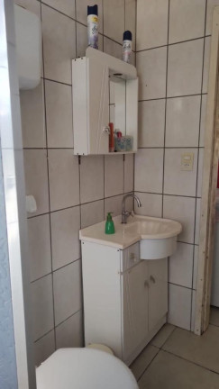 Imagem Casa com 1 Quarto à Venda, 300 m² em Arroio Teixeira - Capão Da Canoa