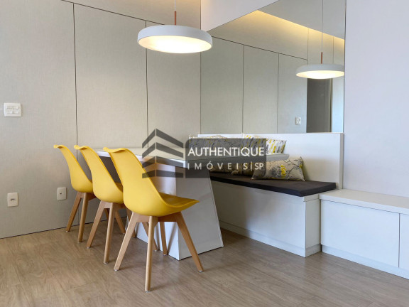 Imagem Apartamento com 2 Quartos à Venda, 72 m² em Saúde - São Paulo Imagem Apartamento com 2 Quartos à Venda, 72 m² em Saúde - São Paulo