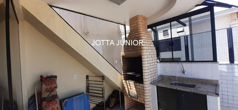 Imagem Imóvel com 3 Quartos à Venda, 138 m² em Braga - Cabo Frio