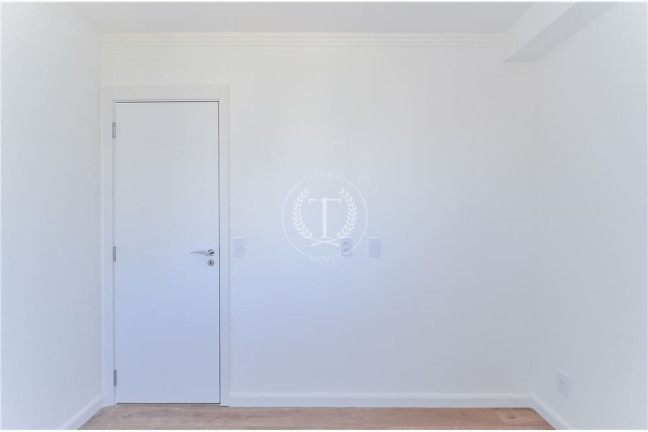 Imagem Apartamento com 2 Quartos à Venda, 68 m² em Vila Mariana - São Paulo
