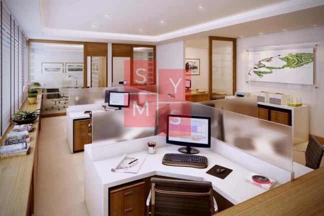 Imagem Imóvel Comercial à Venda, 25 m² em Jacarepagua - Rio De Janeiro Imagem Imóvel Comercial à Venda, 25 m² em Jacarepagua - Rio De Janeiro