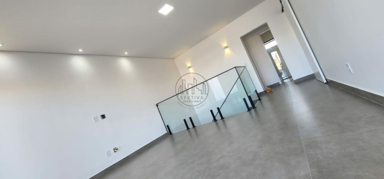 Imagem Casa com 3 Quartos à Venda, 195 m² em Riacho Fundo Ii - Brasília Imagem Casa com 3 Quartos à Venda, 195 m² em Riacho Fundo Ii - Brasília