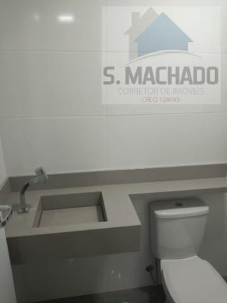 Imagem Casa com 3 Quartos à Venda, 125 m² em Jardim Santo Alberto - Santo André Imagem Casa com 3 Quartos à Venda, 125 m² em Jardim Santo Alberto - Santo André
