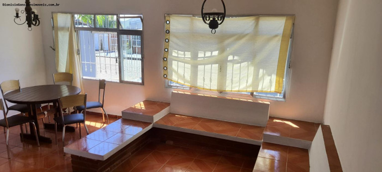 Imagem Casa com 3 Quartos à Venda, 127 m² em Centro - Peruíbe Imagem Casa com 3 Quartos à Venda, 127 m² em Centro - Peruíbe