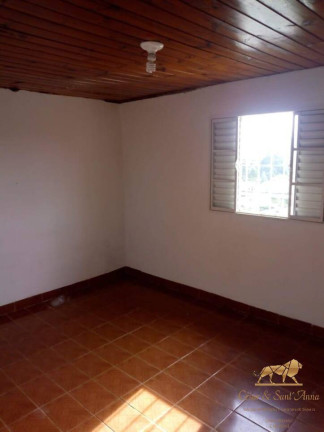 Imagem Casa com 2 Quartos à Venda, 184 m² em Vila Sodipe - Campos Do Jordão